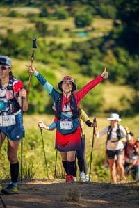 BIB: 1061, 1391, 
                            <button type="button" onclick="openModal(19170405)" class="btn btn-primary btn-sm float-right btn-popup" data-toggle="modal" data-target=".modal-high-quality">
                        <i class="fas fa-shopping-cart"></i> Add to Cart
                    </button>
                                            <button type="button" onclick="isThisMe(19170405, true)" class="btn btn-success btn-sm float-right btn-popup btn-isme hidden" data-toggle="tooltip" data-placement="bottom" title="นี่คือรูปของคุณใช่ไหม คลิกที่นี่เพื่อเอาเข้าอัลบั้ม">
                        <i class="fas fa-plus"></i> Add to album
                    </button>
                    <button type="button" onclick="isThisMe(19170405, false)" class="btn btn-warning btn-sm float-right btn-popup btn-isnotme hidden">
                        <i class="fas fa-ban"></i> Remove from album
                    </button>